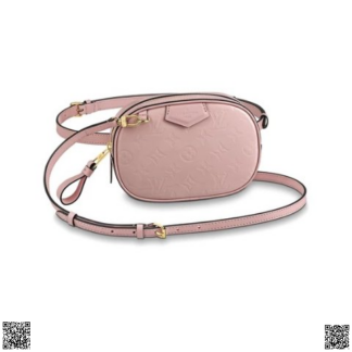 美國代購正品 Louis Vuitton 腰包