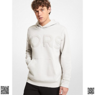 美國代購正品 Michael Kors KORS 連帽衛衣
