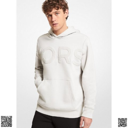 美國代購正品 Michael Kors KORS 連帽衛衣