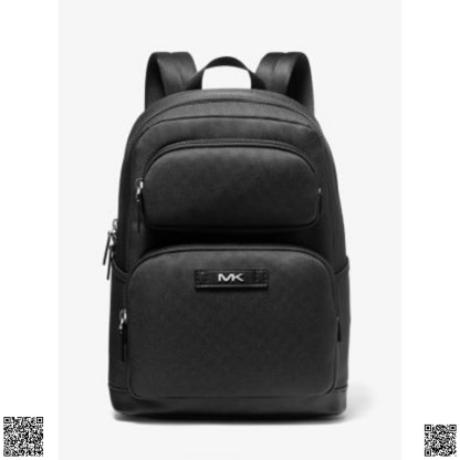 美國代購正品 Michael Kors Kent 雙肩包