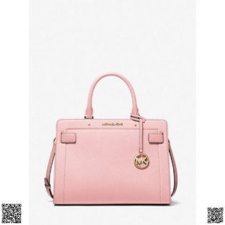 美國代購正品 Michael Kors Rayne 斜挎包