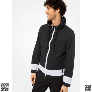 美國代購正品 Michael Kors 休閑夾剋