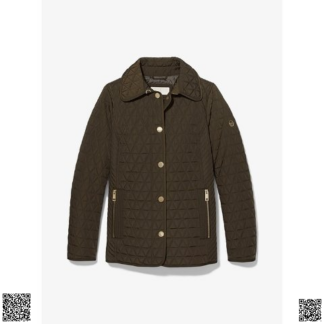 美國代購正品 Michael Kors 保暖夾剋