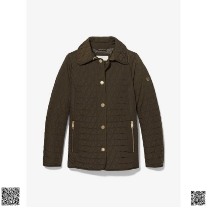 美國代購正品 Michael Kors 保暖夾剋
