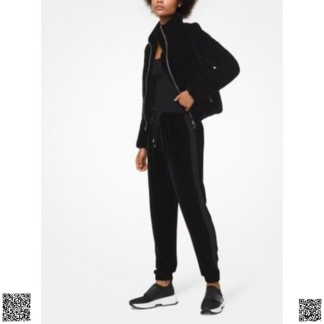 美國代購正品 Michael Kors 保暖夾剋