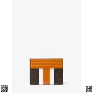 美國代購正品 Michael Kors 卡包
