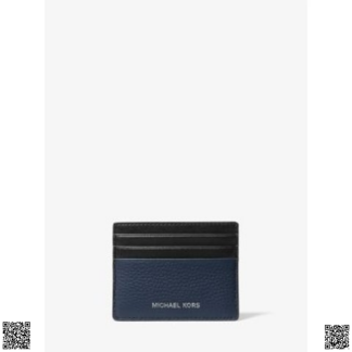 美國代購正品 Michael Kors 卡包
