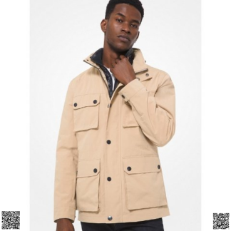 美國代購正品 Michael Kors 夾剋