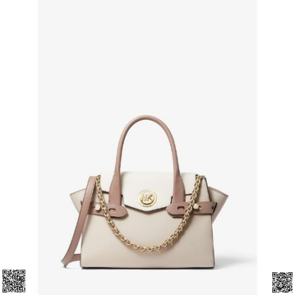 美國代購正品 Michael Kors 斜挎包