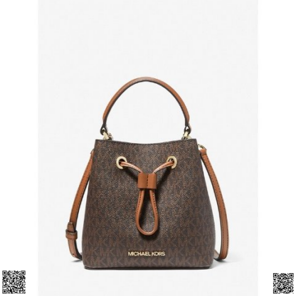美國代購正品 Michael Kors 水桶包