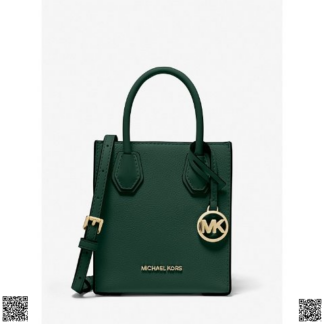 美國代購正品 Michael Kors 琴譜包