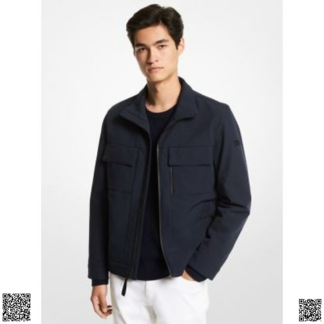 美國代購正品 Michael Kors 男士夾剋