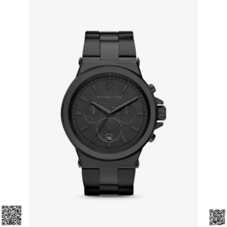 美國代購正品 Michael Kors 男士手錶
