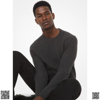 美國代購正品 Michael Kors 男士毛衣