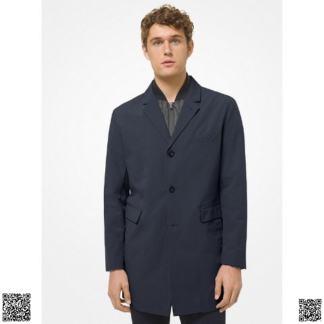 美國代購正品 Michael Kors 男士西裝