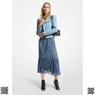 美國代購正品 Michael Kors 皮夾剋