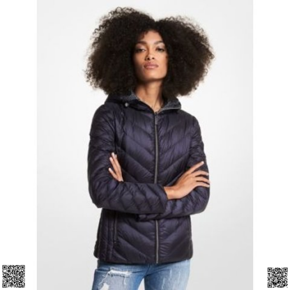 美國代購正品 Michael Kors 羽絨服