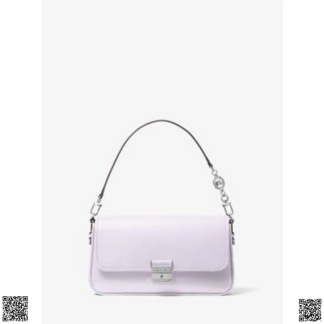 美國代購正品 Michael Kors 翻蓋包