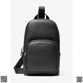 美國代購正品 Michael Kors 背包