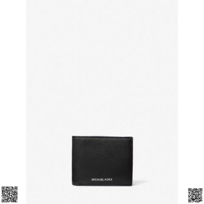 美國代購正品 Michael Kors 錢包
