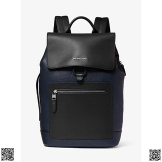 美國代購正品 Michael Kors 雙肩包