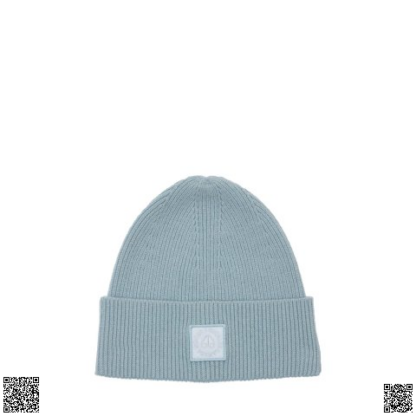 美國代購正品 Moose Knuckles SNOWBANK 毛綫帽