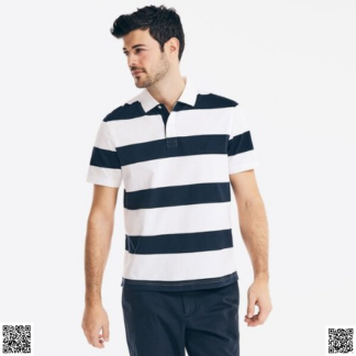 美國代購正品 Nautica Polo衫