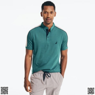 美國代購正品 Nautica 上衣