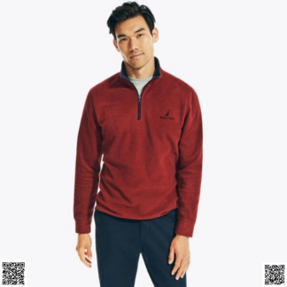 美國代購正品 Nautica 上衣