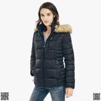 美國代購正品 Nautica 夾剋