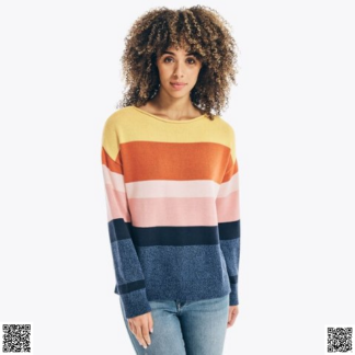 美國代購正品 Nautica 毛衣