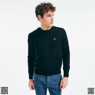 美國代購正品 Nautica 毛衣