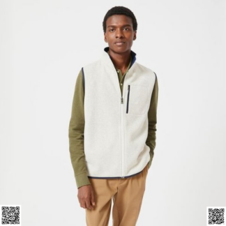 美國代購正品 Nautica 背心