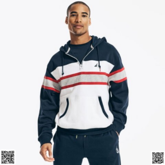 美國代購正品 Nautica 衛衣