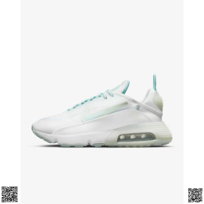 美國代購正品 Nike Air Max 2090 女鞋