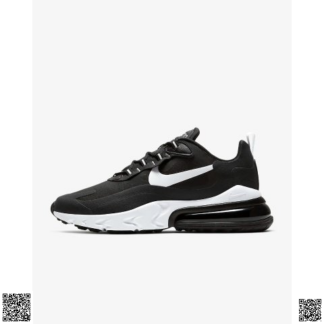 美國代購正品 Nike Air Max 270 React 男鞋