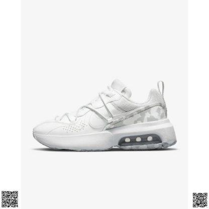 美國代購正品 Nike Air Max Viva 女鞋