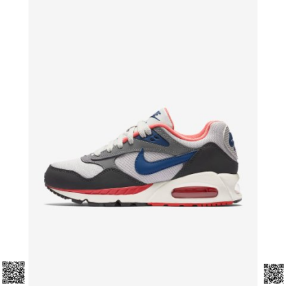 美國代購正品 Nike Air Max 女鞋