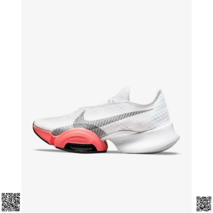美國代購正品 Nike Air Zoom SuperRep 2 男鞋