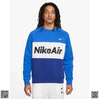美國代購正品 Nike Air 運動上衣