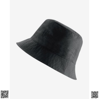 美國代購正品 Nike College漁夫帽