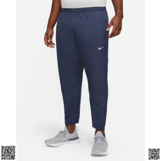 美國代購正品 Nike Dri-FIT Challenger 運動褲