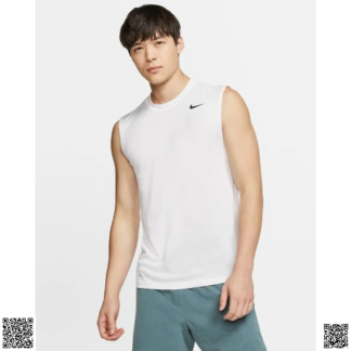 美國代購正品 Nike Dri-FIT Legend 運動tank