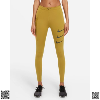 美國代購正品 Nike Epic Luxe Run 運動legging
