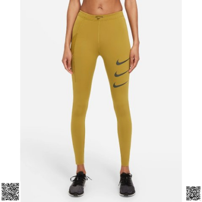 美國代購正品 Nike Epic Luxe Run 運動legging