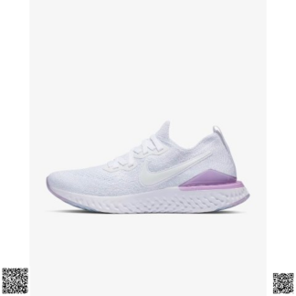 美國代購正品 Nike Epic React Flyknit 2 運動鞋