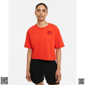 美國代購正品 Nike Jordan Essentials 運動T恤