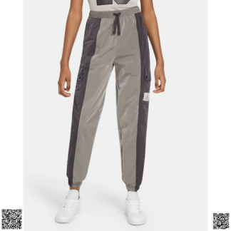 美國代購正品 Nike Jordan Essentials女褲