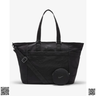 美國代購正品 Nike One Luxe Serena托特包