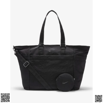 美國代購正品 Nike One Luxe Serena托特包